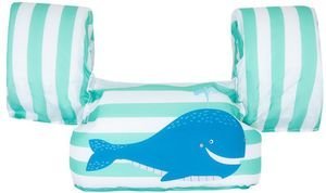 ΜΠΡΑΤΣΑΚΙΑ ΜΕ ΕΞΤΡΑ ΘΩΡΑΚΙΚΗ ΕΝΙΣΧΥΣΗ SWIM ESSENTIALS 2-6 ΕΤΩΝ -\ ΜΠΡΑΤΣΑΚΙΑ ΜΕ ΕΞΤΡΑ ΘΩΡΑΚΙΚΗ ΕΝΙΣΧΥΣΗ SWIM ESSENTIALS 2-6 ΕΤΩΝ -\