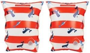ΜΠΡΑΤΣΑΚΙΑ SWIM ESSENTIALS 0-2 ΕΤΩΝ - \ ΜΠΡΑΤΣΑΚΙΑ SWIM ESSENTIALS 0-2 ΕΤΩΝ - \