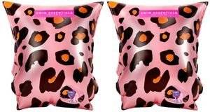  SWIM ESSENTIALS 0-2  - \