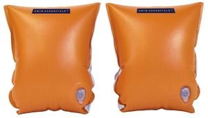 ΜΠΡΑΤΣΑΚΙΑ SWIM ESSENTIALS 0-2 ΕΤΩΝ - \ ΜΠΡΑΤΣΑΚΙΑ SWIM ESSENTIALS 0-2 ΕΤΩΝ - \
