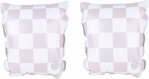 ΜΠΡΑΤΣΑΚΙΑ SWIM ESSENTIALS 0-2 ΕΤΩΝ -\ ΜΠΡΑΤΣΑΚΙΑ SWIM ESSENTIALS 0-2 ΕΤΩΝ -\