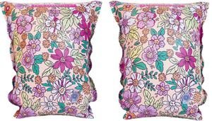 ΜΠΡΑΤΣΑΚΙΑ SWIM ESSENTIALS 2-6 ΕΤΩΝ -\ ΜΠΡΑΤΣΑΚΙΑ SWIM ESSENTIALS 2-6 ΕΤΩΝ -\
