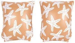 ΜΠΡΑΤΣΑΚΙΑ SWIM ESSENTIALS 2-6 ΕΤΩΝ - \ ΜΠΡΑΤΣΑΚΙΑ SWIM ESSENTIALS 2-6 ΕΤΩΝ - \