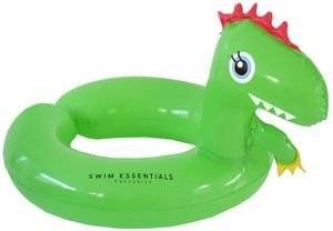 ΣΩΣΙΒΙΟ SWIM ESSENTIALS \ ΣΩΣΙΒΙΟ SWIM ESSENTIALS \