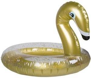 ������� SWIM ESSENTIALS \