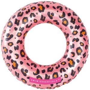 ΣΩΣΙΒΙΟ SWIM ESSENTIALS \ ΣΩΣΙΒΙΟ SWIM ESSENTIALS \
