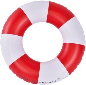 SWIM ESSENTIALS ΣΩΣΙΒΙΟ SWIM ESSENTIALS &quot;LIFE BOY&quot; 55CM
