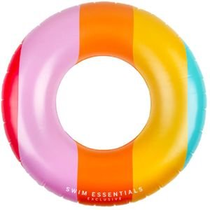 ΣΩΣΙΒΙΟ SWIM ESSENTIALS \ ΣΩΣΙΒΙΟ SWIM ESSENTIALS \