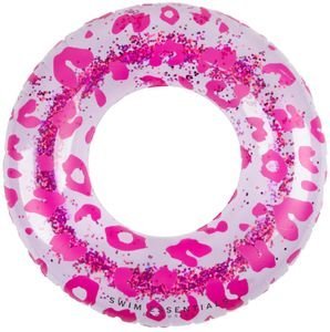 ΣΩΣΙΒΙΟ SWIM ESSENTIALS \ ΣΩΣΙΒΙΟ SWIM ESSENTIALS \