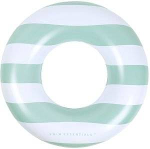ΣΩΣΙΒΙΟ SWIM ESSENTIALS \ ΣΩΣΙΒΙΟ SWIM ESSENTIALS \