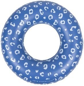 ΣΩΣΙΒΙΟ SWIM ESSENTIALS \ ΣΩΣΙΒΙΟ SWIM ESSENTIALS \