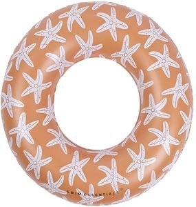 ΣΩΣΙΒΙΟ SWIM ESSENTIALS \ ΣΩΣΙΒΙΟ SWIM ESSENTIALS \