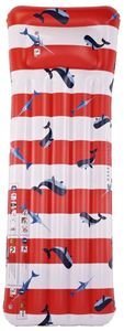 ΣΤΡΩΜΑ ΘΑΛΑΣΣΗΣ SWIM ESSENTIALS \ ΣΤΡΩΜΑ ΘΑΛΑΣΣΗΣ SWIM ESSENTIALS \