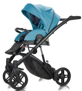 ΣΥΣΤΗΜΑ ΜΕΤΑΦΟΡΑΣ MILU KIDS ATTESO 2 IN 1 15 ΜΠΛΕ ΣΥΣΤΗΜΑ ΜΕΤΑΦΟΡΑΣ MILU KIDS ATTESO 2 IN 1 15 ΜΠΛΕ