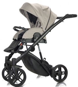 ΣΥΣΤΗΜΑ ΜΕΤΑΦΟΡΑΣ MILU KIDS ATTESO 2 IN 1 18 ΓΚΡΙ ΣΥΣΤΗΜΑ ΜΕΤΑΦΟΡΑΣ MILU KIDS ATTESO 2 IN 1 18 ΓΚΡΙ