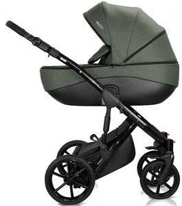 ������� ��������� MILU KIDS BACIO 17 NAVY GREEN