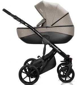 ΣΥΣΤΗΜΑ ΜΕΤΑΦΟΡΑΣ MILU KIDS BACIO 2 IN 1 14 MAROCO ΣΥΣΤΗΜΑ ΜΕΤΑΦΟΡΑΣ MILU KIDS BACIO 2 IN 1 14 MAROCO