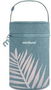 ���������� ������ MINILAND THERMIBAG PALMS (700 ML)