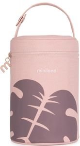   MINILAND THERMIBAG LEAVES (700 ML)