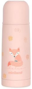 THERMOS MINILAND DOLCE CANDY (350 ML) THERMOS MINILAND DOLCE CANDY (350 ML)