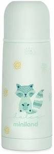 THERMOS MINILAND DOLCE MINT (350 ML) THERMOS MINILAND DOLCE MINT (350 ML)