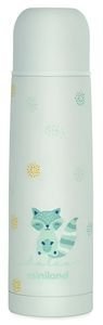 THERMOS MINILAND DOLCE MINT (500 ML) THERMOS MINILAND DOLCE MINT (500 ML)