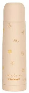THERMOS MINILAND DOLCE VANILLA (500 ML) THERMOS MINILAND DOLCE VANILLA (500 ML)
