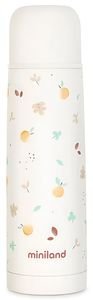 THERMOS MINILAND VALENCIA (500 ML) THERMOS MINILAND VALENCIA (500 ML)
