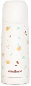 THERMOS MINILAND VALENCIA (350 ML) THERMOS MINILAND VALENCIA (350 ML)