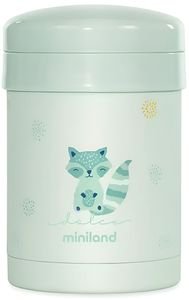  MINILAND THERMETIC MINT (700 ML)