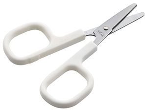 ΠΑΙΔΙΚΟ ΨΑΛΙΔΑΚΙ ΝΥΧΙΩΝ THERMOBABY ΠΑΙΔΙΚΟ ΨΑΛΙΔΑΚΙ ΝΥΧΙΩΝ THERMOBABY