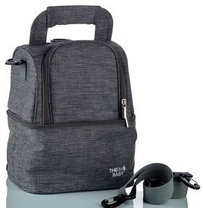 ΑΠΟΘΗΚΕΥΤΙΚΗ ΤΣΑΝΤΑ THERMOBABY THERMIBAG ΑΠΟΘΗΚΕΥΤΙΚΗ ΤΣΑΝΤΑ THERMOBABY THERMIBAG