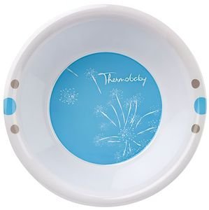 ΜΠΟΛ ΜΕΛΑΜΙΝΗΣ THERMOBABY FIREWORKS ΜΠΟΛ ΜΕΛΑΜΙΝΗΣ THERMOBABY FIREWORKS