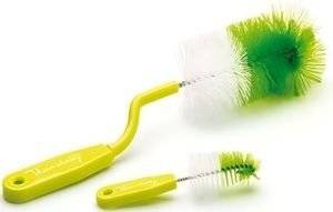 ��� ������� ���������� �������� ��� ����� THERMOBABY MINT