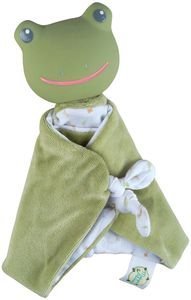 ΜΑΣΗΤΙΚΟ ΠΑΙΧΝΙΔΙ ΠΑΡΗΓΟΡΙΑΣ TIKIRI GEMBA THE FROG ΜΑΣΗΤΙΚΟ ΠΑΙΧΝΙΔΙ ΠΑΡΗΓΟΡΙΑΣ TIKIRI GEMBA THE FROG
