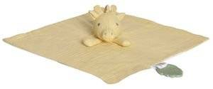 �������� �������� ���������� TIKIRI GIRAFFE COMFORTER
