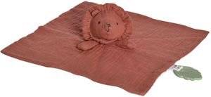 �������� �������� ���������� TIKIRI LION COMFORTER