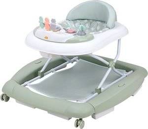 ΣΤΡΑΤΑ TOPMARK 2 IN 1 JEAN GREEN ΣΤΡΑΤΑ TOPMARK 2 IN 1 JEAN GREEN