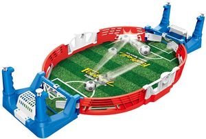 ΕΠΙΤΡΑΠΕΖΙΟ ΦΛΙΠΕΡ ΠΟΔΟΣΦΑΙΡΑΚΙ LUNA TOYS 38X23X5,25 ΕΚ. ΕΠΙΤΡΑΠΕΖΙΟ ΦΛΙΠΕΡ ΠΟΔΟΣΦΑΙΡΑΚΙ LUNA TOYS 38X23X5,25 ΕΚ.