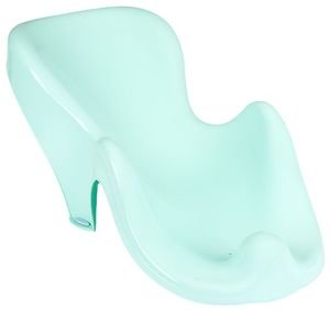 ΒΑΣΗ ΣΤΗΡΙΞΗΣ ΜΠΑΝΙΟΥ X-TREME BABY MINT ΒΑΣΗ ΣΤΗΡΙΞΗΣ ΜΠΑΝΙΟΥ X-TREME BABY MINT