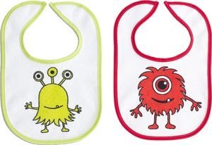 ΣΕΤ 2 ΣΑΛΙΑΡΕΣ ΠΕΤΣΕΤΕΣ COTTON X-TREME BABY RG (18 Χ 27 CM) ΣΕΤ 2 ΣΑΛΙΑΡΕΣ ΠΕΤΣΕΤΕΣ COTTON X-TREME BABY RG (18 Χ 27 CM)