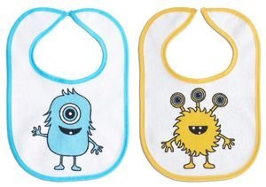 ΣΕΤ 2 ΣΑΛΙΑΡΕΣ ΠΕΤΣΕΤΕΣ COTTON X-TREME BABY YB (18 Χ 27 CM) ΣΕΤ 2 ΣΑΛΙΑΡΕΣ ΠΕΤΣΕΤΕΣ COTTON X-TREME BABY YB (18 Χ 27 CM)