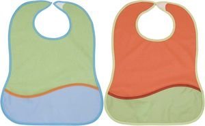 ΣΕΤ 2 ΣΑΛΙΑΡΕΣ PU X-TREME BABY (31 X 42 CM) ΣΕΤ 2 ΣΑΛΙΑΡΕΣ PU X-TREME BABY (31 X 42 CM)