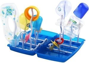 ΣΤΕΓΝΩΤΗΡΑΣ X-TREME BABY ΜΠΙΜΠΕΡΟ ΚΑΙ ΘΗΛΩΝ ΣΤΕΓΝΩΤΗΡΑΣ X-TREME BABY ΜΠΙΜΠΕΡΟ ΚΑΙ ΘΗΛΩΝ