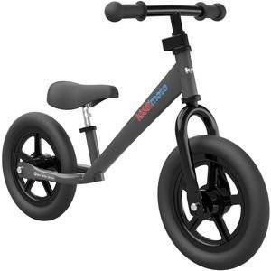 �������� ���������� KIDDIMOTO SUPER JUNIOR �����