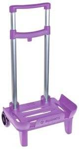 ���� ������ BUSQUETS  �� ����� ���