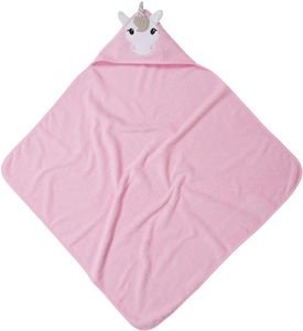 ΒΡΕΦΙΚΗ ΚΑΠΑ ΚΕΝΤΗΤΗ DAS HOME SMILE EMBROIDERY 80Χ80 ΡΟΖ 4887 ΒΡΕΦΙΚΗ ΚΑΠΑ ΚΕΝΤΗΤΗ DAS HOME SMILE EMBROIDERY 80Χ80 ΡΟΖ 4887