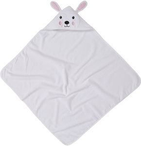 ΒΡΕΦΙΚΗ ΚΑΠΑ ΚΕΝΤΗΤΗ DAS HOME SMILE EMBROIDERY 80Χ80 ΛΕΥΚΟ 4888 ΒΡΕΦΙΚΗ ΚΑΠΑ ΚΕΝΤΗΤΗ DAS HOME SMILE EMBROIDERY 80Χ80 ΛΕΥΚΟ 4888