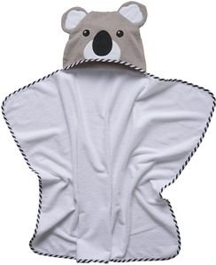 ΒΡΕΦΙΚΗ ΚΑΠΑ ΚΕΝΤΗΤΗ DAS HOME SMILE EMBROIDERY 70Χ90 ΓΚΡΙ - ΛΕΥΚΟ 4893 ΒΡΕΦΙΚΗ ΚΑΠΑ ΚΕΝΤΗΤΗ DAS HOME SMILE EMBROIDERY 70Χ90 ΓΚΡΙ - ΛΕΥΚΟ 4893