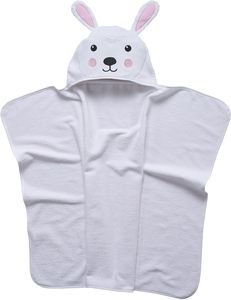    DAS HOME SMILE EMBROIDERY 7090  4895
